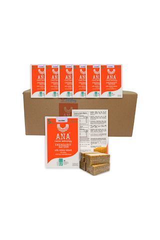 Akana Ana Acil Durum Gıdası 20 x 500 G