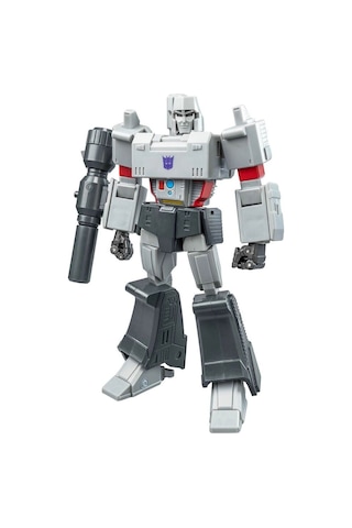 75311 Sun-ytu-ylp-figür Transformers Generetıon One A Megatron 20cm Trns - 1 Adet - Grsy-900589
