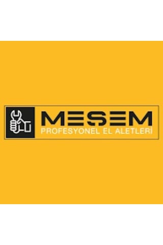 Meşem 5 Li Havalı Aleti