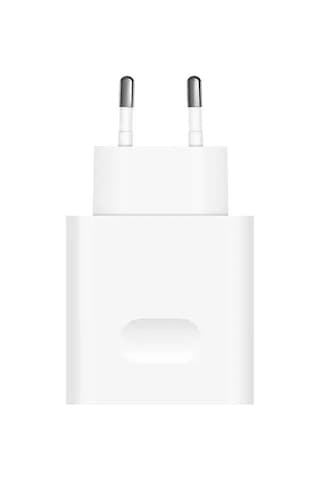 Huaweı Superpower Wall Charger Max 66w White Eu 6942103135231