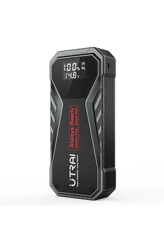 8 Ultra 5g Aı Box Android 15,12+256 Gb Sm6350 Kablosuz Kablolu Carplay Tüm Araçlarla Ve Bmw, Byd Uyumlu Ürün Kodu (N.11) Brx Bu896
