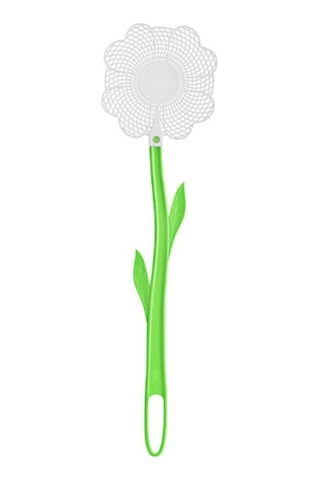 Titiz Plastik Titiz Tp 307 Sineklik 1 Adet