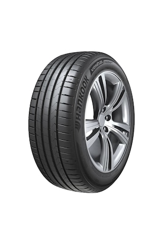 Hankook 215/40R17 87Y XL K135 Ventus Prime 4 Yaz Lastiği 2025
