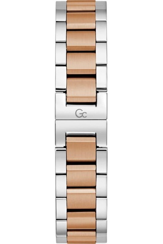 Gc Gcz43001l1mf Kadın Kol Saati