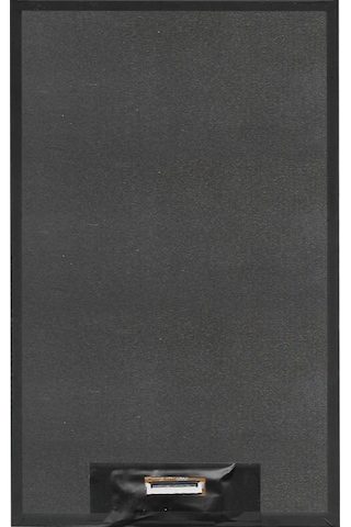 Casper Via S48 Lcd İç Ekran