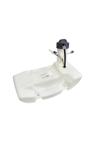 Emak Benzin Deposu Komple Sparta441t