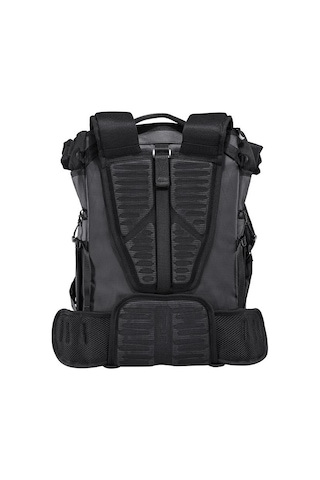 Ulanzi Bt01 Business Travel Backpack B001