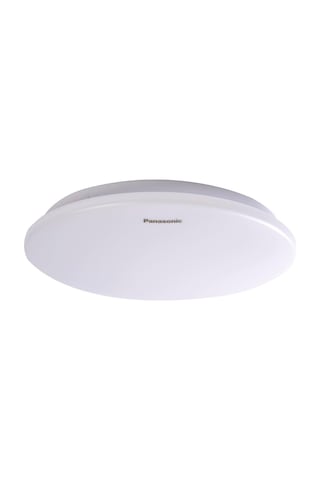 Ayrex Panasonıc Led Tavan Armatürü, Plafonyer, 13w 900lm 840 Φ235 Diğer