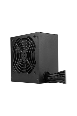 Msı Mag A750gn 750w 80+ Gold Gen 5.1 Atx 3.1 120mm Fanlı Psu