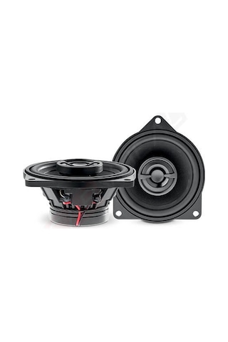 Focal ICBMW100 10cm Koaksiyel Hoparlör