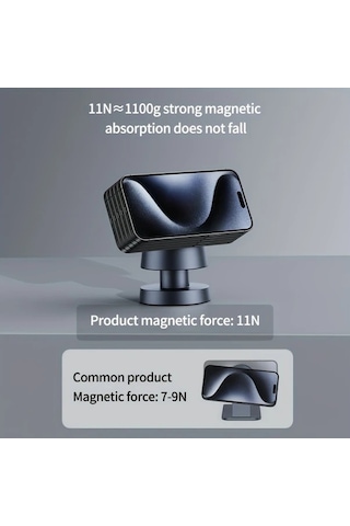 Motion003 15w Pembe Hizli Sarjli Mantar Lamba 4u 1 Arada Kablosuz Sarj Cihazi Telefon Saat Ve Kulaklik Ayni Anda Sarj