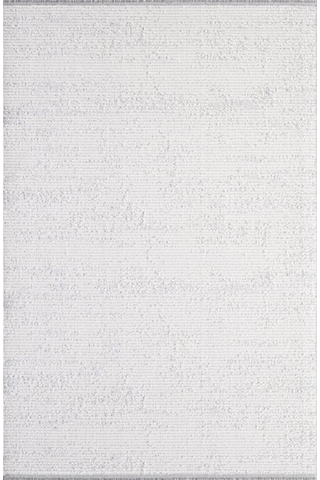 Artemis Halı Artex 5855A Gri Kemik