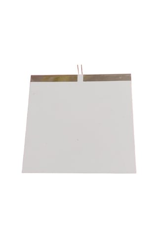 12 Adet Dc 3v Led Lamba Panel Beyaz Işık Aydınlatma Okul Elektrik Deney Seti Ampulü Beyaz