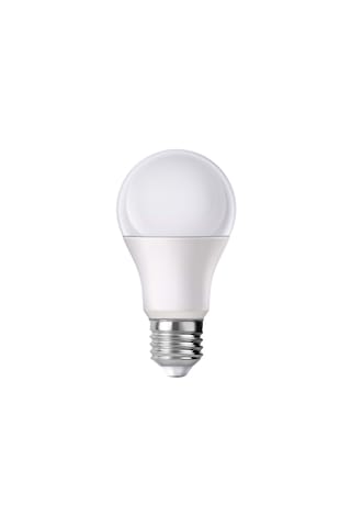 9w Led Beyaz Ampul