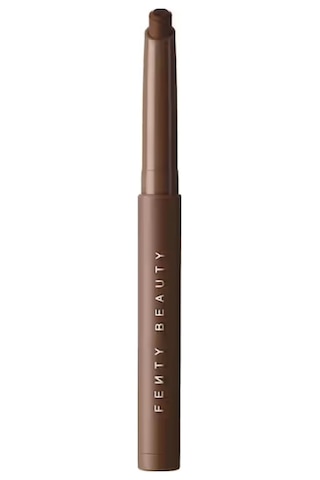 Fenty Beauty Shadowstix Longwear Eyeshadow Stick Göz Farı Brownie Badd'r