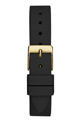 Guess Gugw0724l2 Kadın Kol Saati