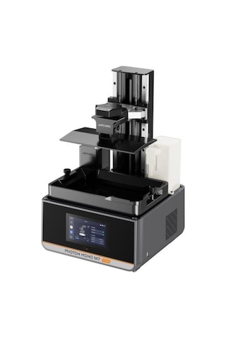 Anycubic Mono M7 Pro