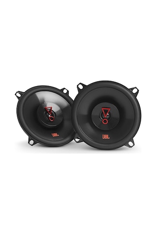 Jbl Stage3 527F 13 CM 200 Watt 2 Yollu Oto Hoparlör Takımı
