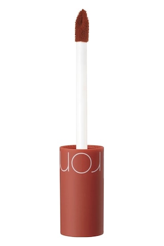 Rom&nd Zero Velvet Tint Rusk Rusk - Likit Ruj