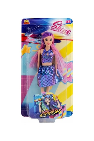 Kawai Shine Model Bebek