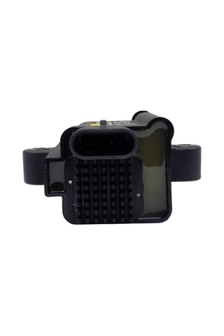 Aem Electronics 30-2853 Yüksek Çıkışlı Akıllı Bobin