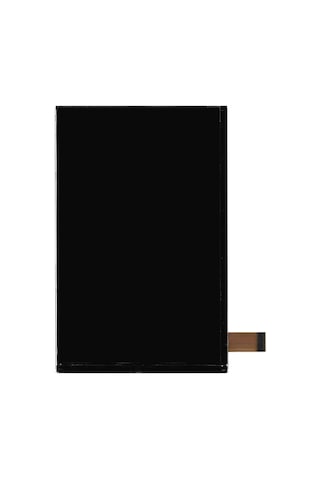 Asus Memo Pad Me173 Lcd İç Ekran
