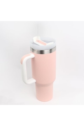 -mug 1.2 Litre - 57858324553184899280514 Açık Beyaz