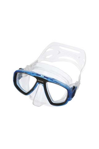 Seac Sub Maske Extreme Evo