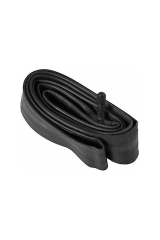 Vona 700x40/43c Av 33mm İç Lastik 28 Jant Bisiklet İç Lastiği Patlamaya Dayanıklı Model Oto Sibop