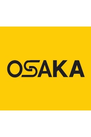 Opt-p 128 Havalı Kalıpçı Taşlama
