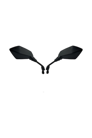 Ayna Takımı Cf 150nk - 250nk