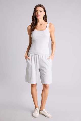 DeFacto Slim Fit Dar Kesim Basic Düz U Yaka Fitilli Kaşkorse Atlet E5540AX25SMGR93
