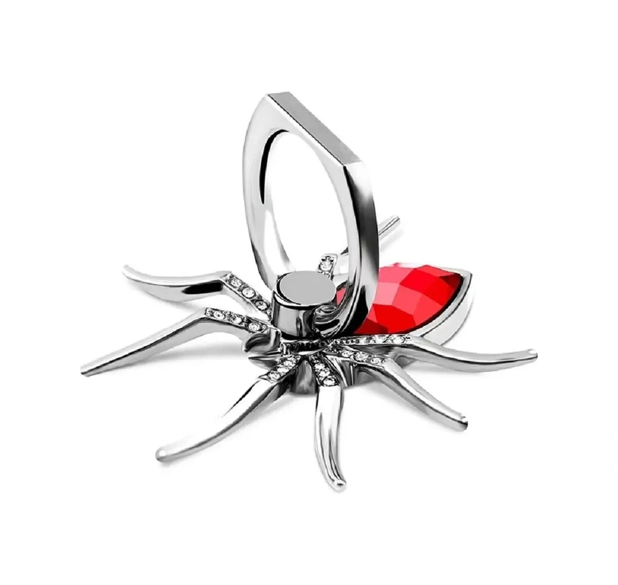 Znak Halka Tipi Telefon Tutucu Popsocket 23795456