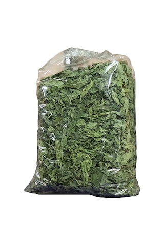 Mahmood Rice 1121 Basmati Pirinç 4 KG + Kuru Molehiya 200 G