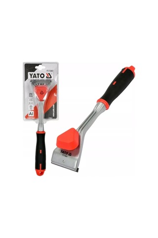 Yato Yato 62mm Zarba-kazıyıcı 260109192