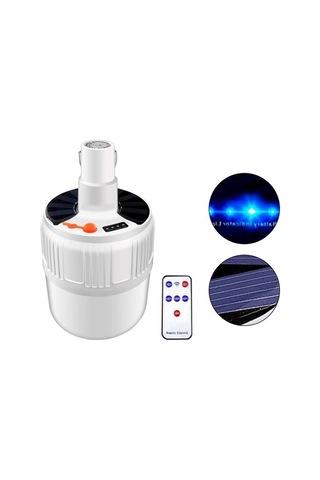 Tongxida Suntek Garaj Yürüyüş Elektrik Kesintileri Uzaktan-kumandalı Gri Beyaz