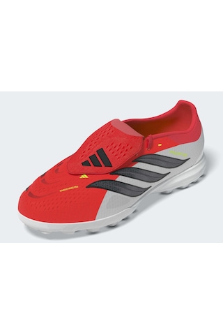 Adidas Jr7866 Predator Pro Ft Tf Çok Renkli