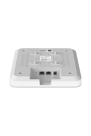 Ruijie Reyee Rg-rap2200f Ac1300 Dual Band 2.4 Ghz 400 Mbps / 5 Ghz 867 Mbps İç Ortam Access Point