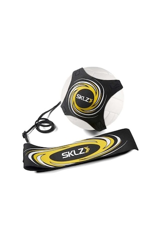 Sklz Hit-n-serve Fes Voleybol Servis Antrenmanı 92144