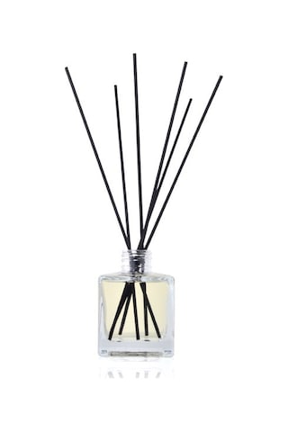 Ixora Reed Diffuser Oda Kokusu Rainy 120 ML