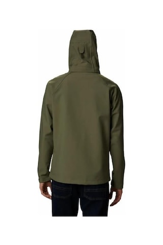 Columbia Cascade Ridge Iı Softshell Mont 001