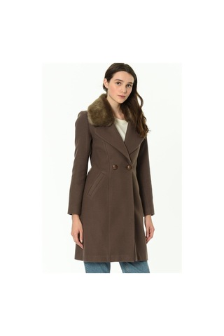 Z6643 Dewberry Bayan Kaban-vizon