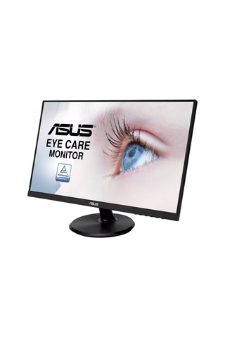 Asus VA27DCP 27" 5 MS 75 Hz HDMI+Type-C FreeSync Full HD IPS LED Monitör