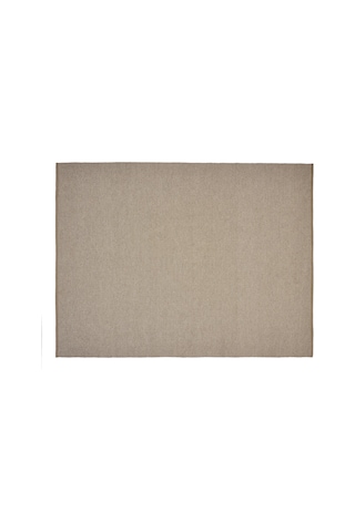 Yargıcı Yün Dikdörtgen Halı 180x230 Cm 26knht1002c St
