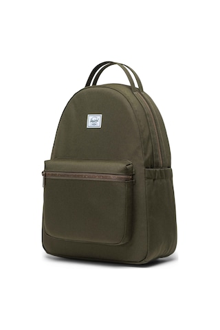 Herschel Nova Unisex Sırt Çantası 11392-04281-os Ivy Green