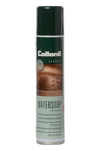 Collonil Tuna Su İtici Ve Su Geçirmezlik Spreyi 200 Ml - Made İn Germany - 1662 Diğer