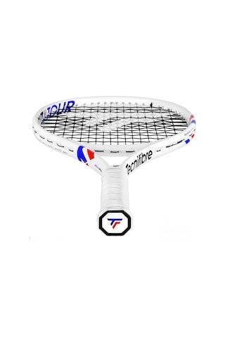 Tecnifibre T-fight Tour 25 Çocuk Tenis Raketi 14fıght525