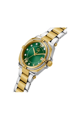 Guess Collection Gcz43002l1mf Kadın Kol Saati