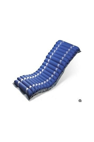 Mesilife Boru Tipi Havalı Hasta Yatağı Boru Tipi Havalı Yatak