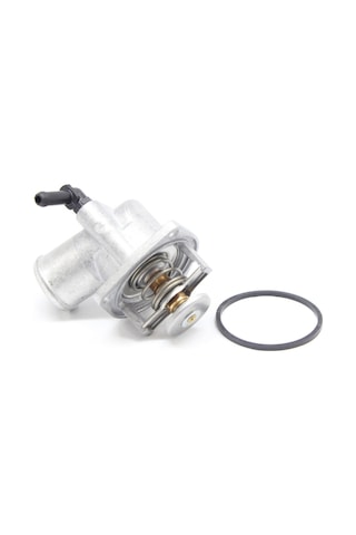 Opel Astra G 1.4 /1.6 Benzinli Motor Termostat Vernet Marka